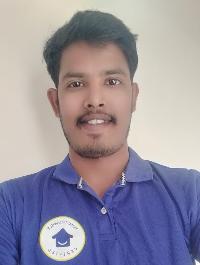 Jyothi Interiors And Wood Works